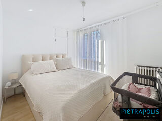  Appartement à vendre 4 pièces 69 m²
