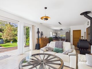  Maison � vendre 5 pi�ces 145 m�