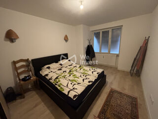  Appartement à vendre 2 pièces 56 m²