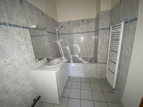  Appartement � louer 3 pi�ces 75 m�