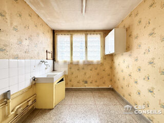  Appartement � vendre 5 pi�ces 90 m�