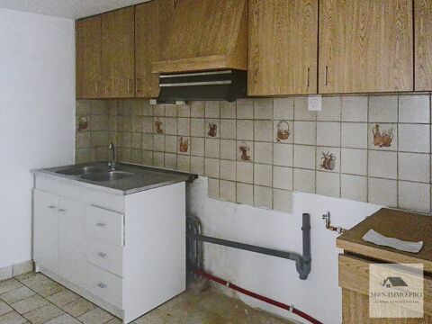  Maison � louer 5 pi�ces 63 m�