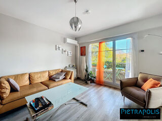  Appartement  vendre 5 pices 88 m