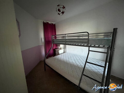  Appartement  louer 2 pices 25 m