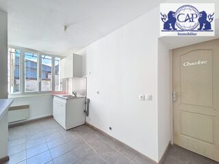  Maison � vendre 5 pi�ces 90 m�