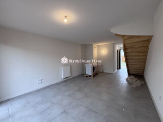  Maison à vendre 3 pièces 60 m²