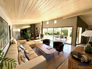  Maison à vendre 5 pièces 173 m²