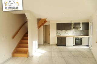  Maison � louer 4 pi�ces 56 m�