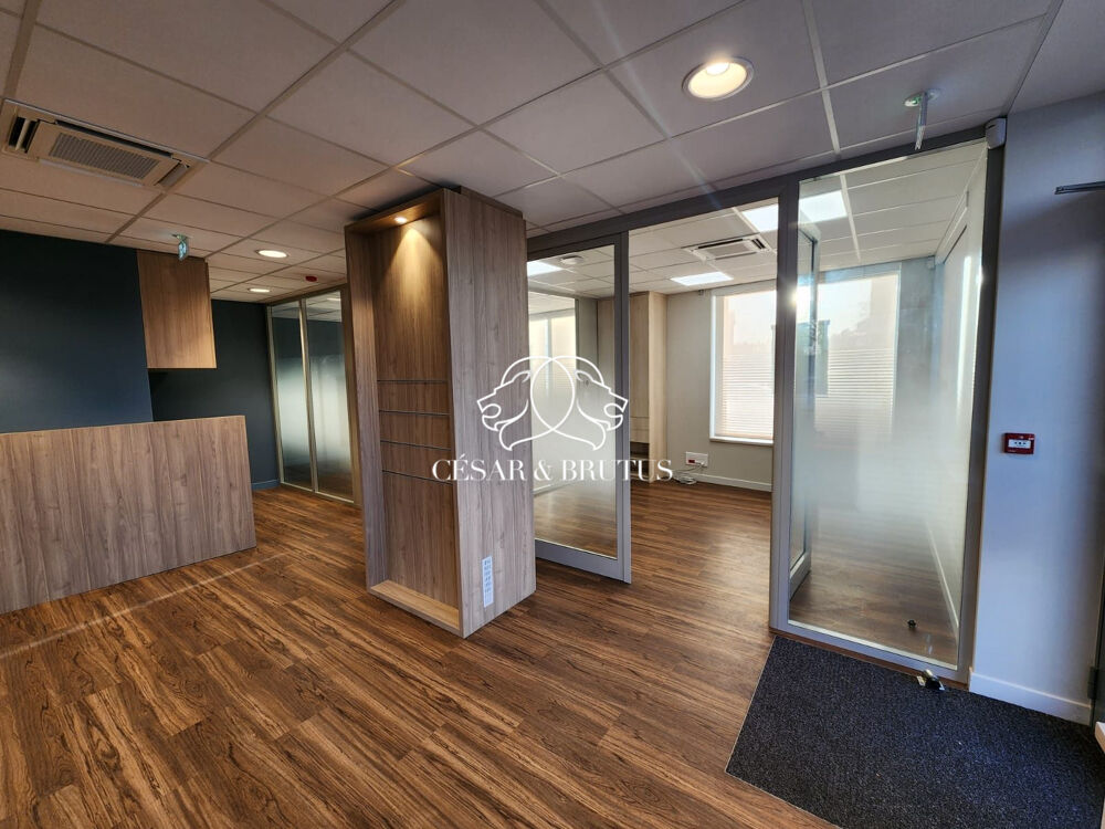   Immobilier Professionnel à vendre Lyon Lyon 8