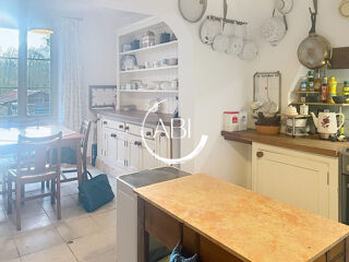  Maison à vendre 5 pièces 92 m²