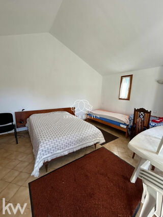  Maison  vendre 7 pices 164 m