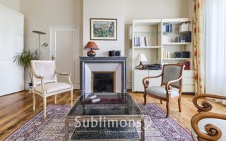  Maison � vendre 8 pi�ces 274 m�