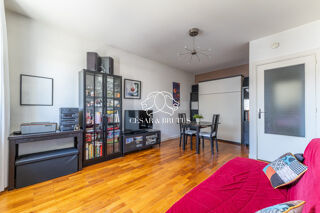  Appartement à vendre 1 pièce 32 m² Lyon