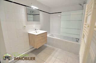  Appartement � louer 2 pi�ces 29 m�