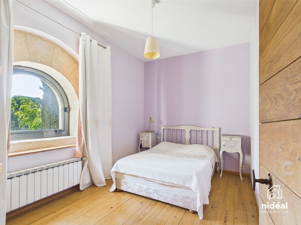  vendre  Maison Sommires (30250)