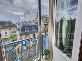  Appartement  vendre 4 pices 125 m