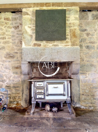  Maison � vendre 3 pi�ces 137 m�