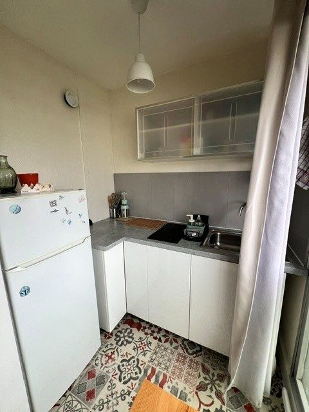 Appartement à louer Lambersart