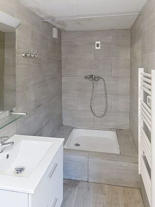  Maison � vendre 3 pi�ces 52 m�