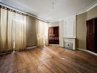  Maison à vendre 5 pièces 137 m²