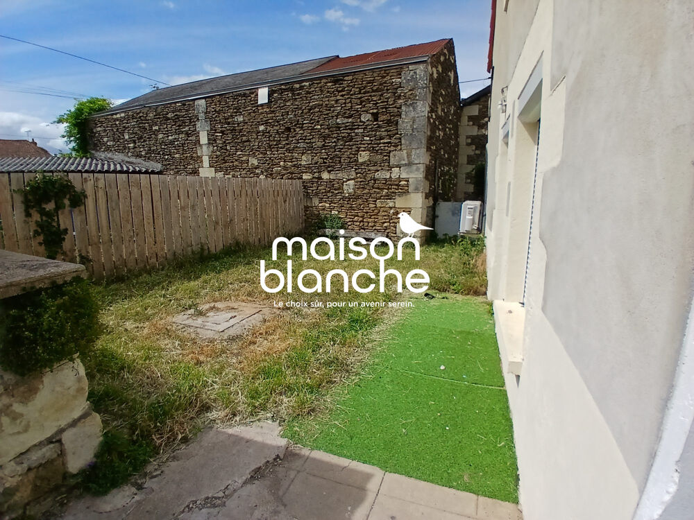 Location Maison Maison à louer Cernay Cernay