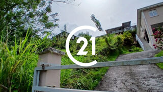  Terrain  vendre 922 m