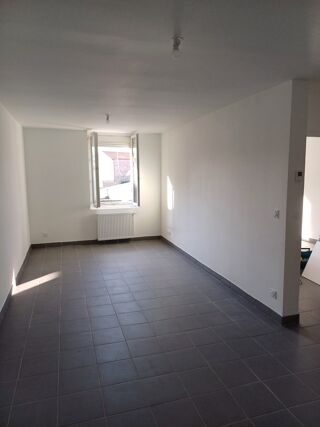  Appartement � louer 4 pi�ces 70 m�