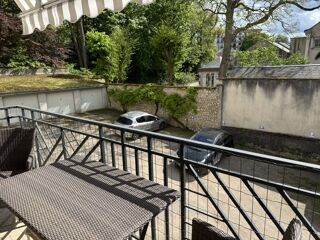  Appartement � vendre 4 pi�ces 112 m�