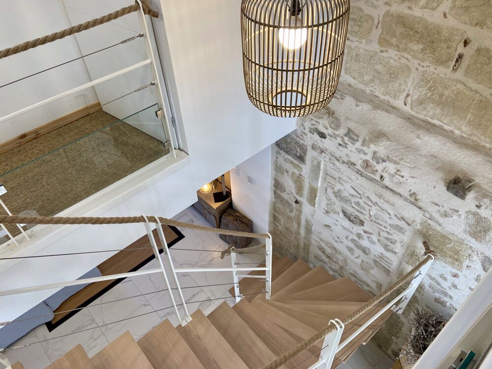 Vente Maison Maison à vendre Gontaud-de-Nogaret Gontaud-de-nogaret