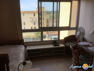  Appartement à vendre 4 pièces 71 m²