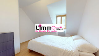 Maison � vendre 5 pi�ces 143 m�