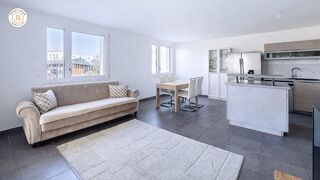  Appartement � vendre 4 pi�ces 1 m�