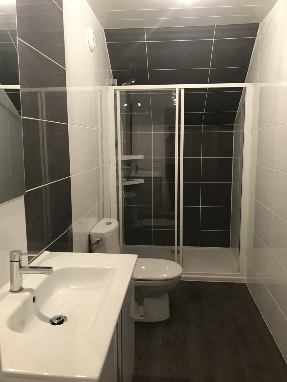 Vente Immeuble Immeuble sur axe stratégique Brunoy