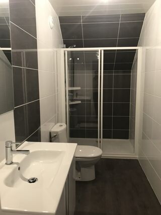  Immeuble à vendre 313 m²