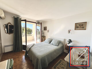  Maison à vendre 6 pièces 200 m²