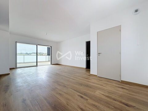  Appartement à vendre 3 pièces 68 m²