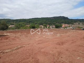  Terrain à vendre 3128 m²