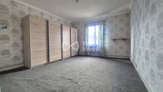  Maison à vendre 5 pièces 108 m²