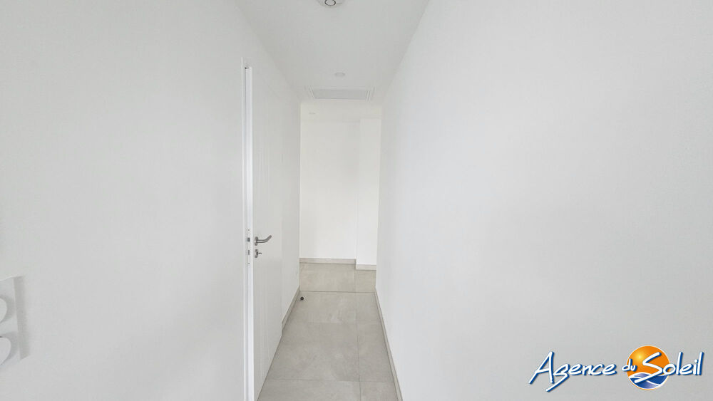 RESIDENCE TERRES BOREALES