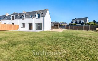  Maison � vendre 4 pi�ces 83 m�