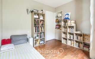  Maison � vendre 4 pi�ces 82 m�