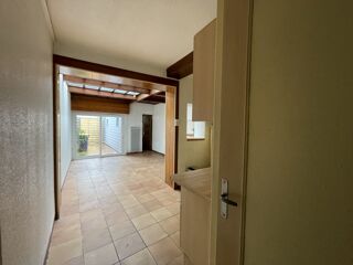  Maison à vendre 4 pièces 81 m²