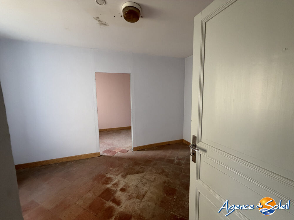 Vente Maison A SAISIR !!! Fontcouverte