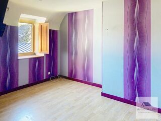  Maison à vendre 5 pièces 100 m²