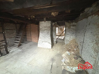  Maison � vendre 3 pi�ces 150 m�