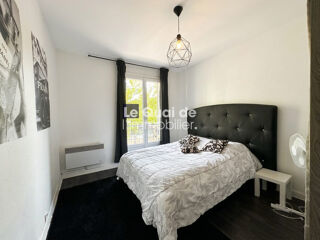  Appartement à louer 3 pièces 50 m²