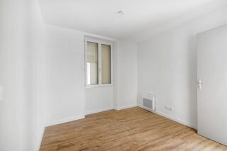  Appartement � louer 2 pi�ces 46 m�