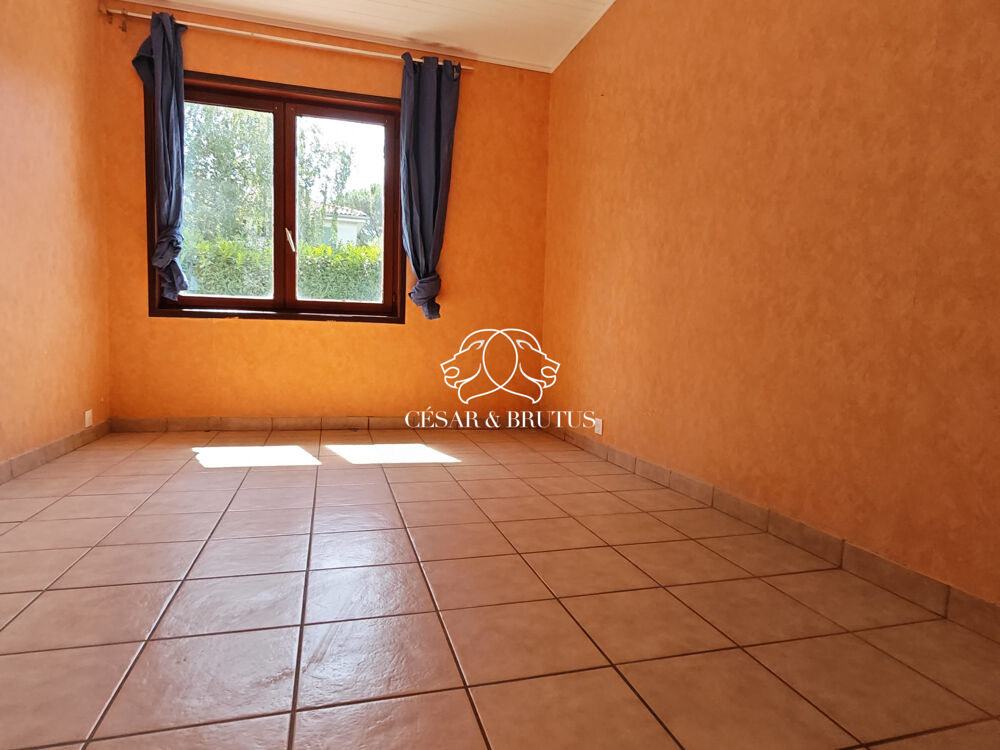 à vendre  Maison Saint-Genis-Laval (69230)