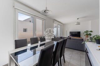  Appartement  vendre 5 pices 94 m