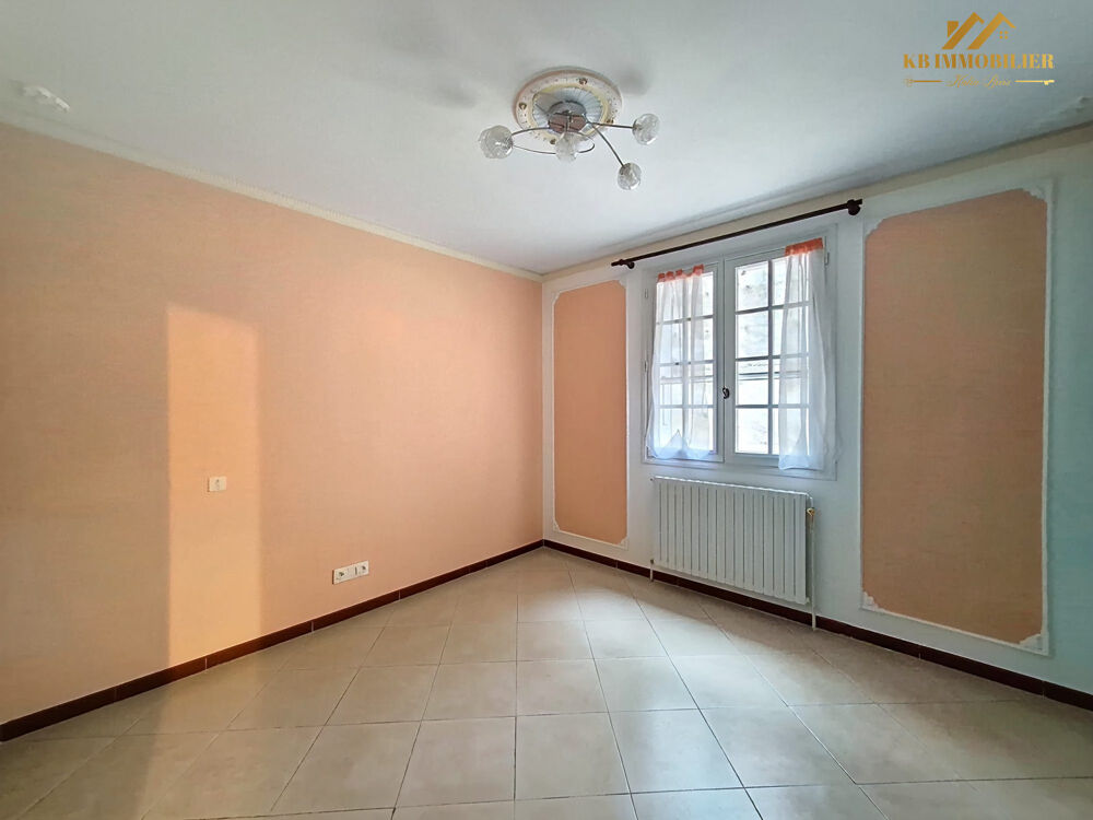 Vente Maison Maison à vendre Privas Privas